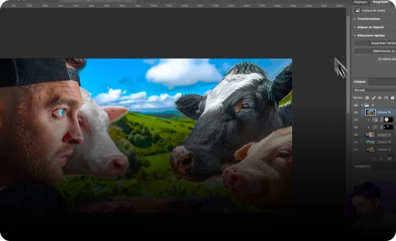 Bonus 3 minia.pro : Critiques personnalisées de tes miniatures